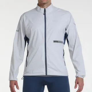 +8000 GOSLA CORTAVIENTOS HOMBRE,ARISTARUN