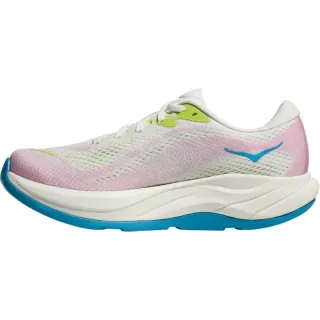 HOKA RINCON FNK ZAPATILLA RUNNING MUJER,ARISTARUN 2