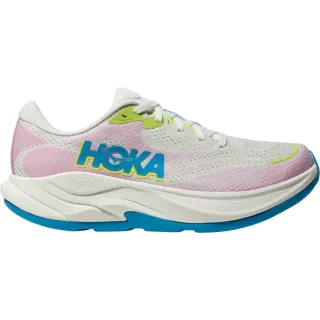 HOKA RINCON FNK ZAPATILLA RUNNING MUJER,ARISTARUN