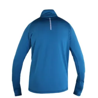 SPHERE PRO RAMON CAPA MEDIA HOMBRE, ARISTARUN 2