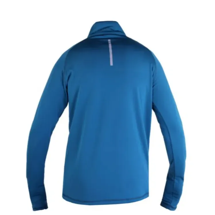 SPHERE PRO RAMON CAPA MEDIA HOMBRE, ARISTARUN