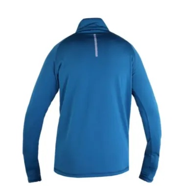 SPHERE PRO RAMON CAPA MEDIA HOMBRE, ARISTARUN