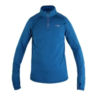 SPHERE PRO RAMON CAPA MEDIA HOMBRE, ARISTARUN