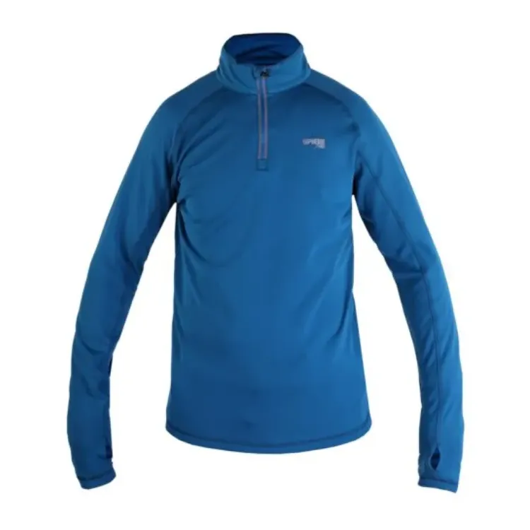 SPHERE PRO RAMON CAPA MEDIA HOMBRE, ARISTARUN