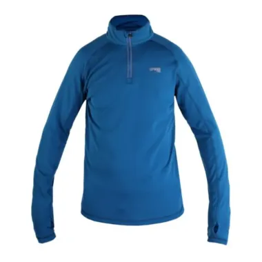 SPHERE PRO RAMON CAPA MEDIA HOMBRE, ARISTARUN