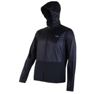 SPHERE PRO BOINK CORTAVIENTOS NEGRO HOMBRE,ARISTARUN 2