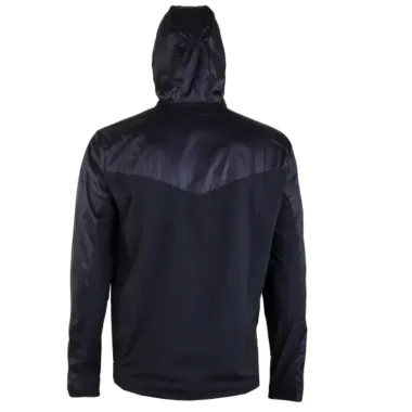 SPHERE PRO BOINK CORTAVIENTOS NEGRO HOMBRE,ARISTARUN