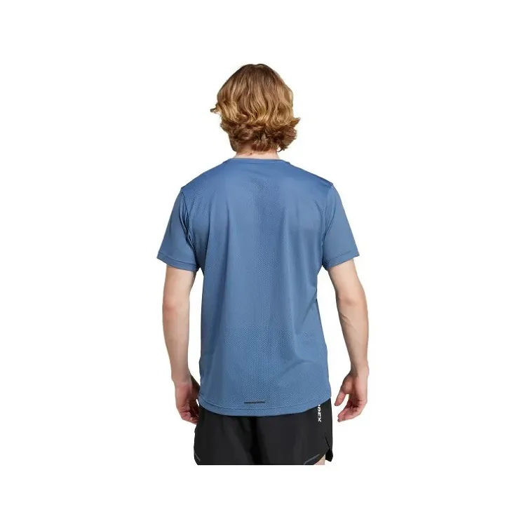 ADIDAS TERREX AGR CAMISETA WONSTE,ARISTARUN