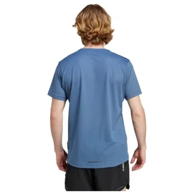 ADIDAS TERREX AGR CAMISETA WONSTE,ARISTARUN