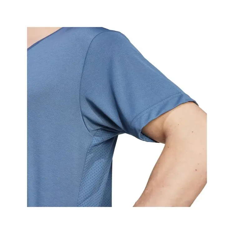 ADIDAS TERREX AGR CAMISETA WONSTE,ARISTARUN