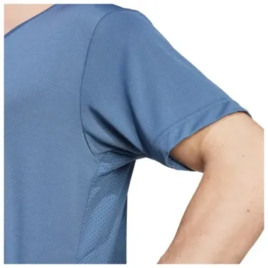 ADIDAS TERREX AGR CAMISETA WONSTE,ARISTARUN