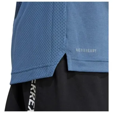 ADIDAS TERREX AGR CAMISETA WONSTE,ARISTARUN