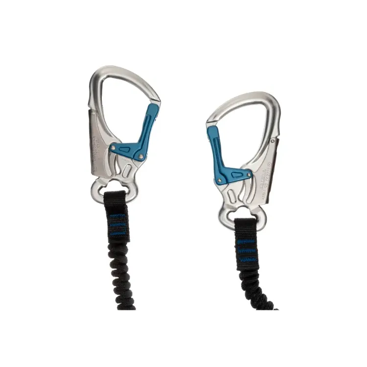 SALEWA SET VÍA FERRATA PREMIUM ATTAC,ARISTARUN