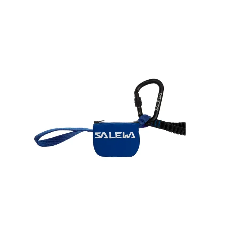 SALEWA SET VÍA FERRATA PREMIUM ATTAC,ARISTARUN