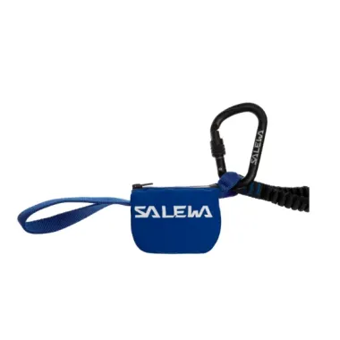 SALEWA SET VÍA FERRATA PREMIUM ATTAC,ARISTARUN