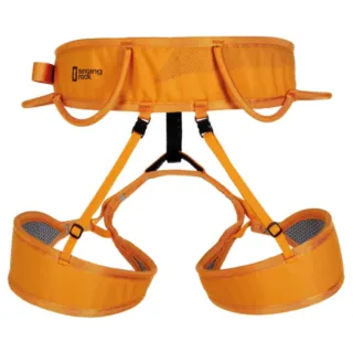 SINGING ROCK ROB ARNÉS ESCLADA,ARISTARUN 2