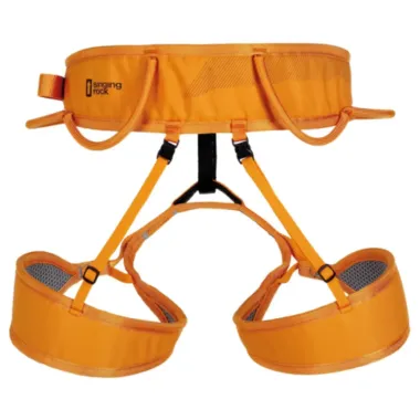 SINGING ROCK ROB ARNÉS ESCLADA,ARISTARUN