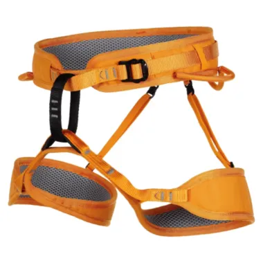 SINGING ROCK ROB ARNÉS ESCLADA,ARISTARUN