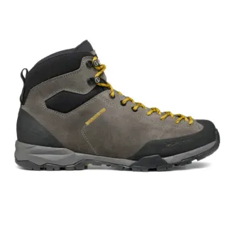 SCARPA MOJITO HIKE GTX, ARISTARUN