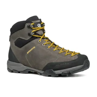 SCARPA MOJITO HIKE GTX, ARISTARUN