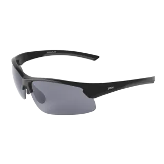 SOON GAFA IDARAYA BLACK SILVER REVO, ARISTARUN