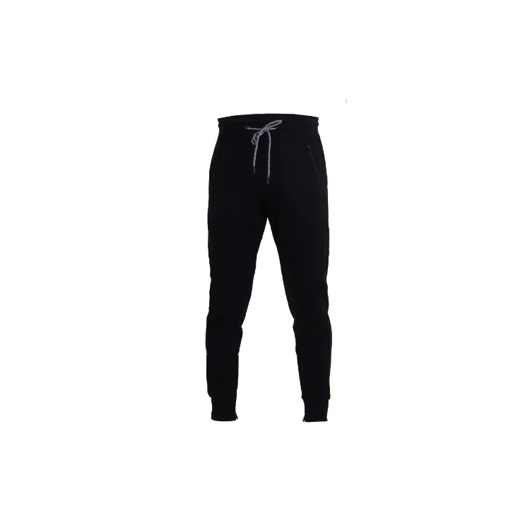 SPHERE PRO ALVARO PANTALON LARGO HOMBRE,ARISTARUN