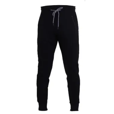 SPHERE PRO ALVARO PANTALON LARGO HOMBRE,ARISTARUN