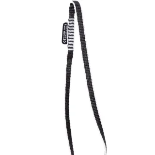 FIXE ANILLO POLIAMIDA 30 CM, ARISTARUN