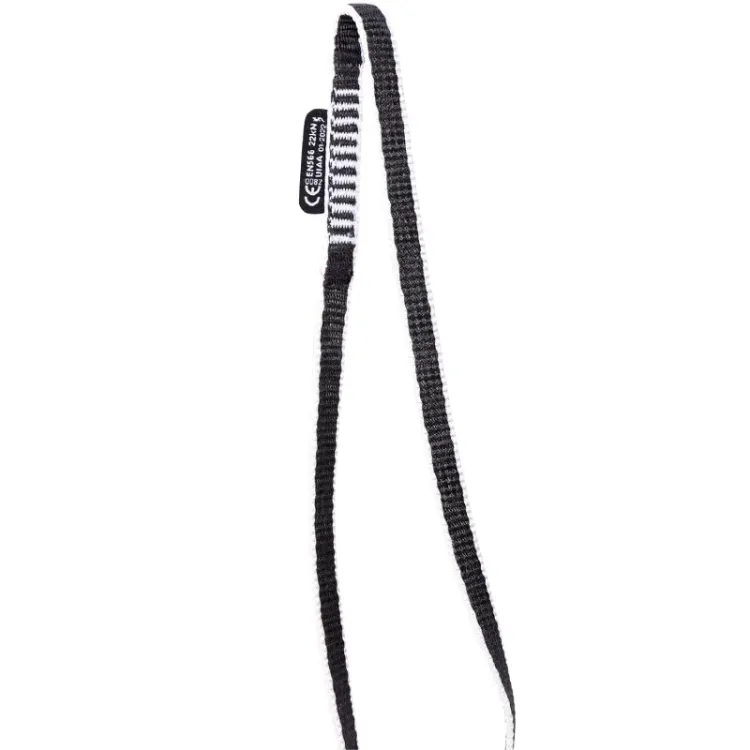 FIXE ANILLO POLIAMIDA 30 CM, ARISTARUN