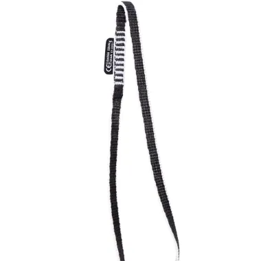 FIXE ANILLO POLIAMIDA 30 CM, ARISTARUN