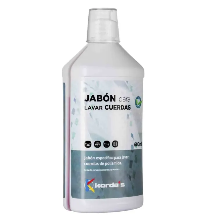 KORDAS JABON PARA CUERDAS, ARISTARUN