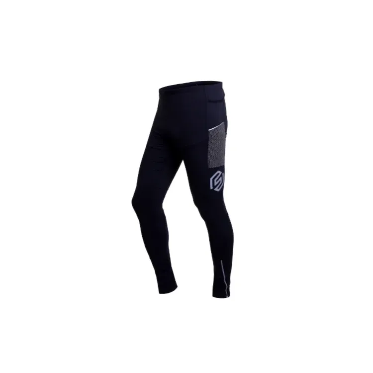 SPHERE PRO BASHI MALLA LARGA HOMBRE,ARISTARUN