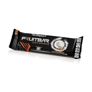 INFISPORT FRUIT BAR, ARISTARUN