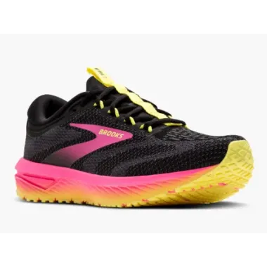 BROOKS REVEL 7 ZAPATILLA ASFALTO MUJER,ARISTARUN