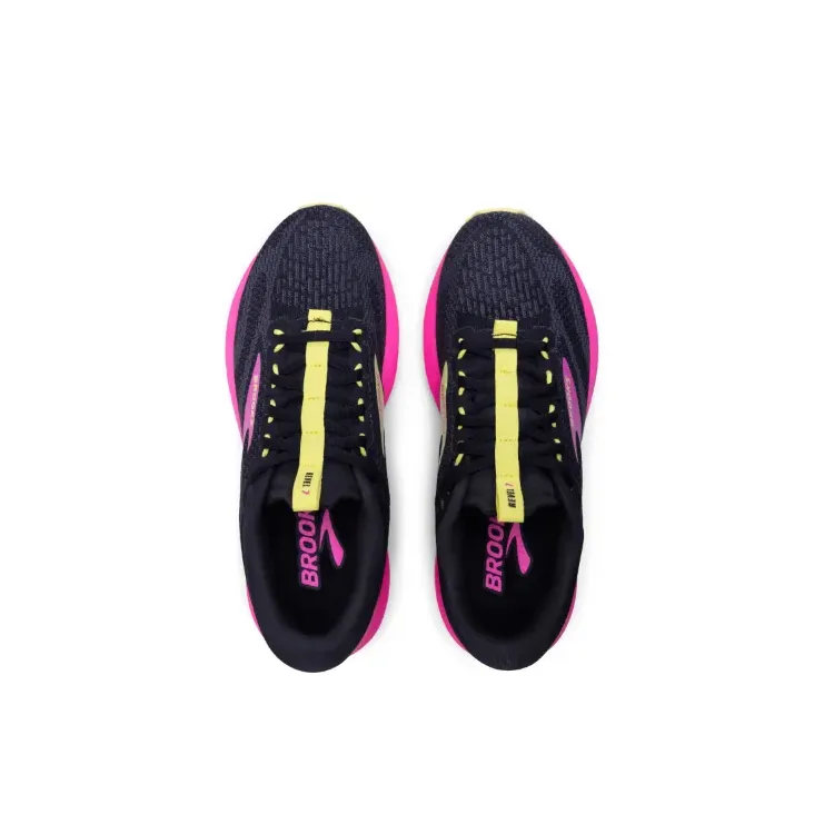 BROOKS REVEL 7 ZAPATILLA ASFALTO MUJER,ARISTARUN