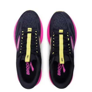 BROOKS REVEL 7 ZAPATILLA ASFALTO MUJER,ARISTARUN