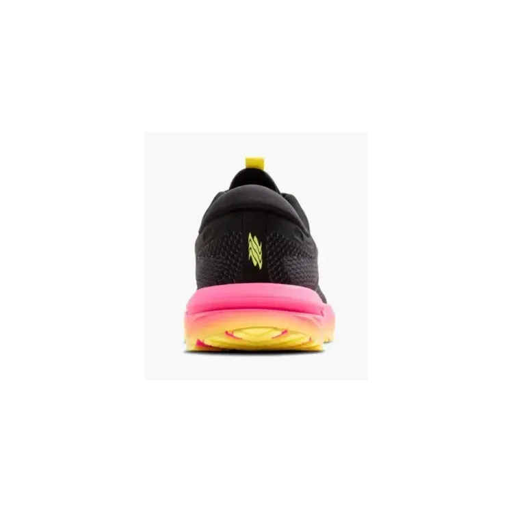 BROOKS REVEL 7 ZAPATILLA ASFALTO MUJER,ARISTARUN