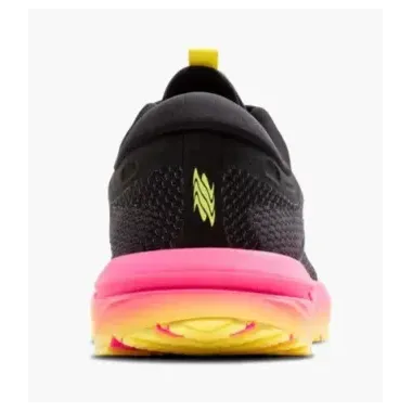 BROOKS REVEL 7 ZAPATILLA ASFALTO MUJER,ARISTARUN