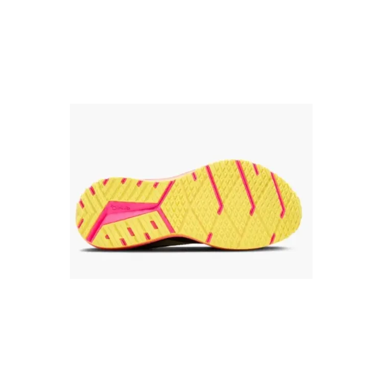 BROOKS REVEL 7 ZAPATILLA ASFALTO MUJER,ARISTARUN