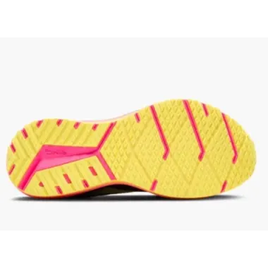 BROOKS REVEL 7 ZAPATILLA ASFALTO MUJER,ARISTARUN