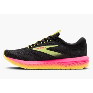 BROOKS REVEL 7 ZAPATILLA ASFALTO MUJER