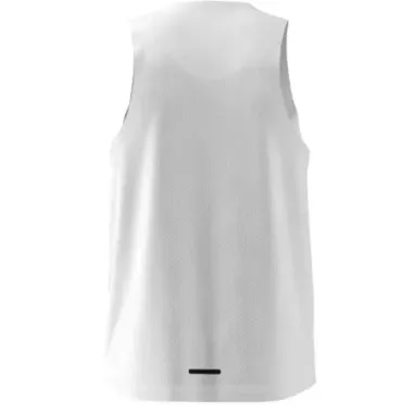 ADIDAS TERREX XPR CAMISETA LIGERA SIN MANGAS HOMBRE TRAIL RUNNING