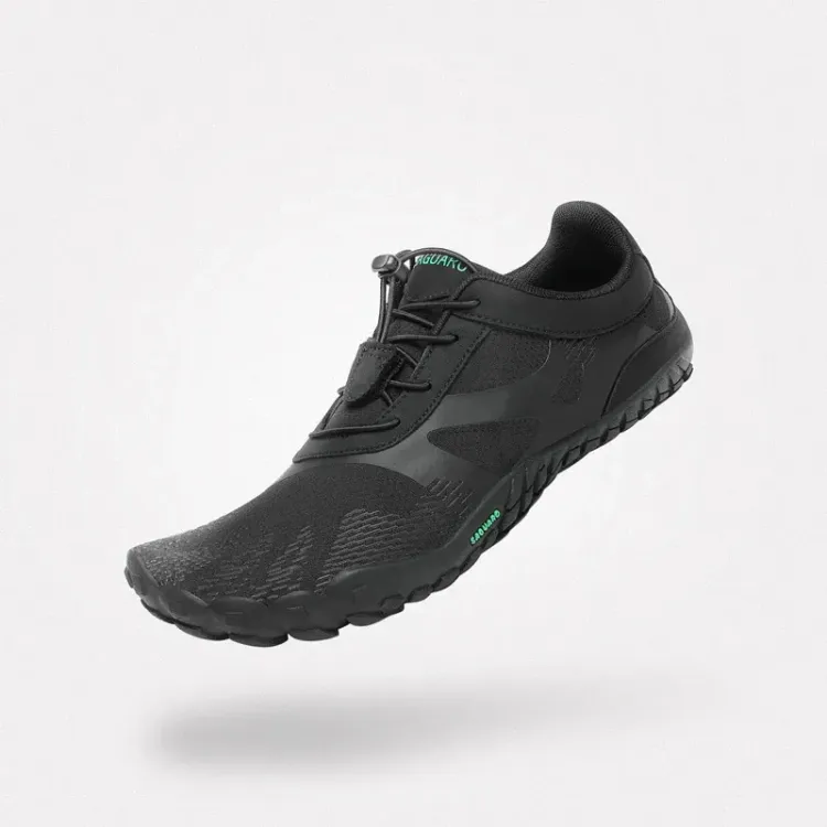 SAGUARO VITALITY III, ARISTARUN