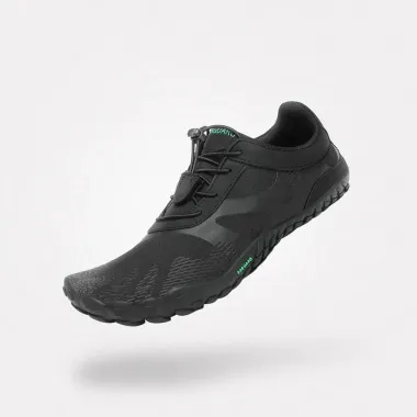 SAGUARO VITALITY III, ARISTARUN