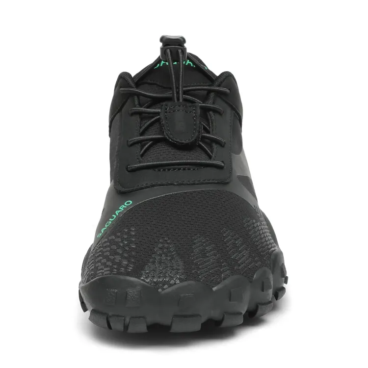 SAGUARO VITALITY III, ARISTARUN