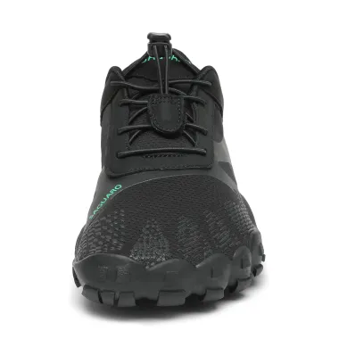 SAGUARO VITALITY III, ARISTARUN