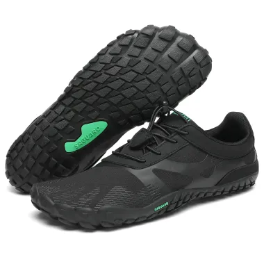 SAGUARO VITALITY III, ARISTARUN