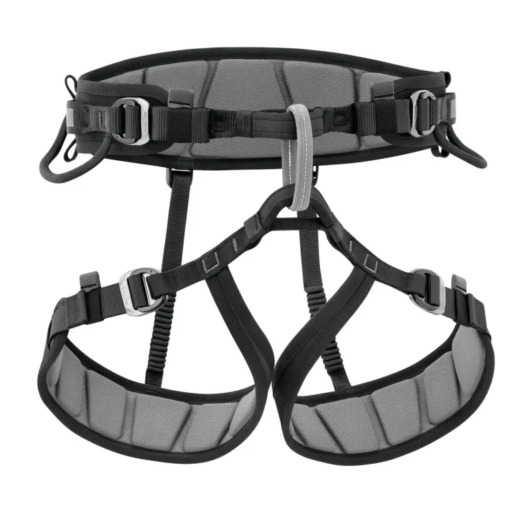PETZL ARNÉS  FALCON MOUNTAIN, ARISTARUN