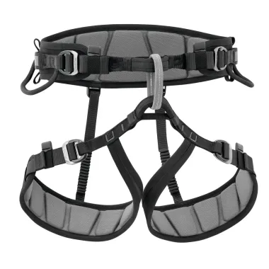 PETZL ARNÉS  FALCON MOUNTAIN, ARISTARUN