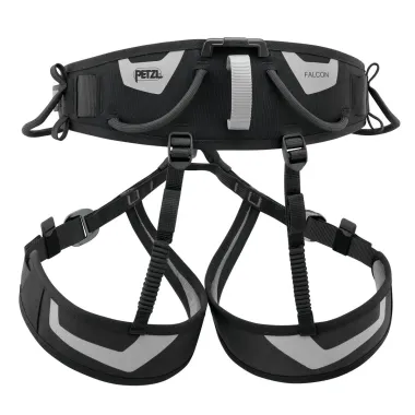 PETZL ARNÉS  FALCON MOUNTAIN, ARISTARUN